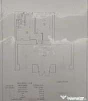 Spațiu comercial de închiriat – Unirii, zona Fântâni 