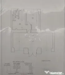 Spațiu comercial de închiriat – Unirii, zona Fântâni