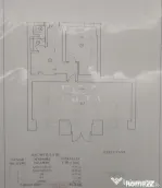 Spațiu comercial de închiriat – Unirii, zona Fântâni