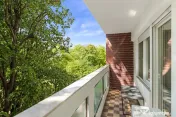 Apartament cu 3 camere, tip Samanta, Splaiul Praporgescu 