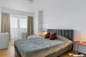 Apartament cu 3 camere, tip Samanta, Splaiul Praporgescu