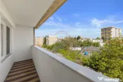 Apartament cu 3 camere, tip Samanta, Splaiul Praporgescu
