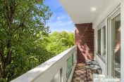 Apartament cu 3 camere, tip Samanta, Splaiul Praporgescu