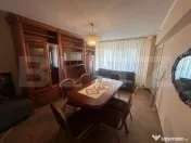 4 CAMERE | ULTRACENTRAL | DECOMANDAT | ETAJ 2 | TERASA | 