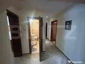 4 CAMERE | ULTRACENTRAL | DECOMANDAT | ETAJ 2 | TERASA | 