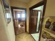 4 CAMERE | ULTRACENTRAL | DECOMANDAT | ETAJ 2 | TERASA | 