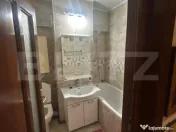 4 CAMERE | ULTRACENTRAL | DECOMANDAT | ETAJ 2 | TERASA | 