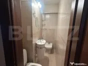 4 CAMERE | ULTRACENTRAL | DECOMANDAT | ETAJ 2 | TERASA | 