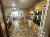 4 CAMERE | ULTRACENTRAL | DECOMANDAT | ETAJ 2 | TERASA | 