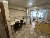 4 CAMERE | ULTRACENTRAL | DECOMANDAT | ETAJ 2 | TERASA | 