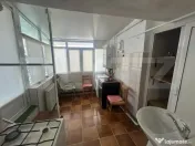 4 CAMERE | ULTRACENTRAL | DECOMANDAT | ETAJ 2 | TERASA | 