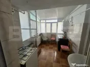 4 CAMERE | ULTRACENTRAL | DECOMANDAT | ETAJ 2 | TERASA | 