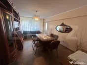 4 CAMERE | ULTRACENTRAL | DECOMANDAT | ETAJ 2 | TERASA | 