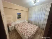 4 CAMERE | ULTRACENTRAL | DECOMANDAT | ETAJ 2 | TERASA | 