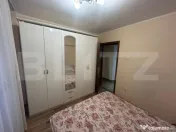 4 CAMERE | ULTRACENTRAL | DECOMANDAT | ETAJ 2 | TERASA | 