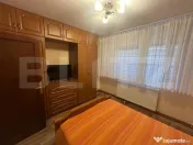 4 CAMERE | ULTRACENTRAL | DECOMANDAT | ETAJ 2 | TERASA | 