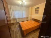 4 CAMERE | ULTRACENTRAL | DECOMANDAT | ETAJ 2 | TERASA | 