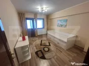 4 CAMERE | ULTRACENTRAL | DECOMANDAT | ETAJ 2 | TERASA | 