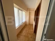 4 CAMERE | ULTRACENTRAL | DECOMANDAT | ETAJ 2 | TERASA | 