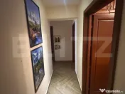 4 CAMERE | ULTRACENTRAL | DECOMANDAT | ETAJ 2 | TERASA | 