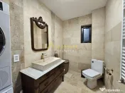 Vila individuala | 4 camere | Lifestyle premium | Teren 566 