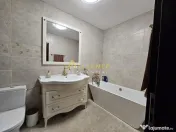 Vila individuala | 4 camere | Lifestyle premium | Teren 566 