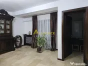 Vila individuala | 4 camere | Lifestyle premium | Teren 566 