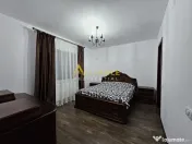 Vila individuala | 4 camere | Lifestyle premium | Teren 566 