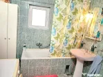 Vind apartament 3 camere zona Plopilor.