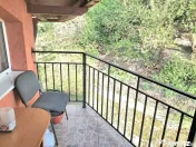 Vind apartament 3 camere zona Plopilor. 