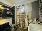 Popesti Drumul Fermei Loc Parcare si Terasa 15 mp 