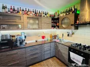 Popesti Drumul Fermei Loc Parcare si Terasa 15 mp 