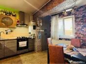 Popesti Drumul Fermei Loc Parcare si Terasa 15 mp 