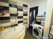 Popesti Drumul Fermei Loc Parcare si Terasa 15 mp 