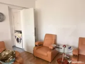 Apartament 2 camere, semidecomandat, 55 mp, zona Regiment 11 