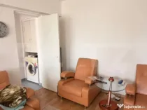 Apartament 2 camere, semidecomandat, 55 mp, zona Regiment 11