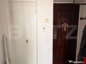 Apartament 2 camere, semidecomandat, 55 mp, zona Regiment 11 