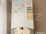 Apartament 2 camere, semidecomandat, 55 mp, zona Regiment 11 