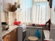 Apartament 2 camere, semidecomandat, 55 mp, zona Regiment 11 