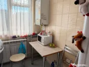 Apartament 2 camere, semidecomandat, 55 mp, zona Regiment 11 