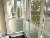 Apartament 2 camere, semidecomandat, 55 mp, zona Regiment 11 
