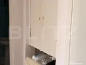 Apartament 2 camere, semidecomandat, 55 mp, zona Regiment 11 