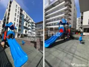 Nord 10 by Alezzi | Oportunitate excelenta de investitie! 