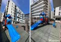 Nord 10 by Alezzi | Oportunitate excelenta de investitie! 