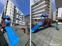 Nord 10 by Alezzi | Oportunitate excelenta de investitie!