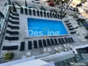 Nord 10 by Alezzi | Oportunitate excelenta de investitie! 