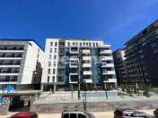 Nord 10 by Alezzi | Oportunitate excelenta de investitie! 