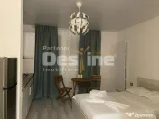 Nord 10 by Alezzi | Oportunitate excelenta de investitie! 