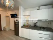 Nord 10 by Alezzi | Oportunitate excelenta de investitie! 