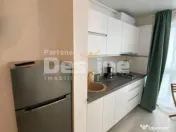 Nord 10 by Alezzi | Oportunitate excelenta de investitie! 